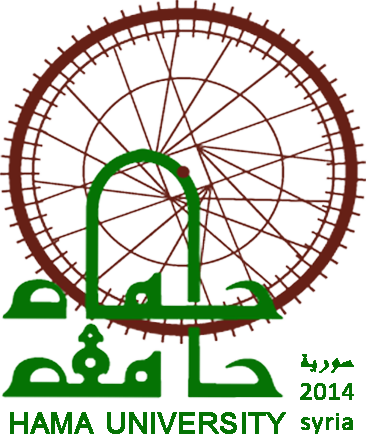 المعهد التقاني الهندسي